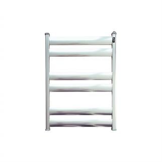 Ayen Stil Alüminyum Havlupan 50x70 cm