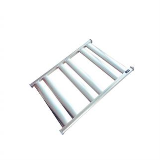 Ayen Stil Alüminyum Havlupan 50x70 cm