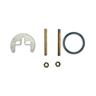 Batarya Ay Takımı Çiftli