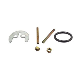 Batarya Ay Takımı Çiftli