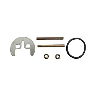 Batarya Ay Takımı Çiftli