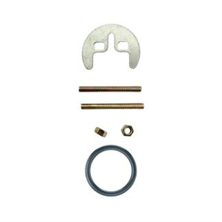 Batarya Ay Takımı Çiftli