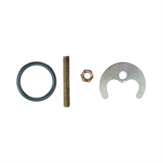 Batarya Ay Takımı Tekli