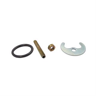 Batarya Ay Takımı Tekli