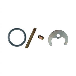 Batarya Ay Takımı Tekli