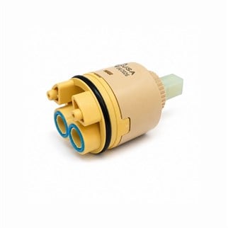 Batarya Kartuşu Ayaklı Uzun 40 mm