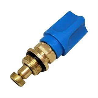 Baymak Kombi Su Doldurma Musluğu