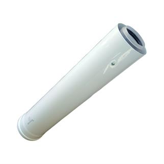 Baymak Premix Yoğuşmalı 100cm Baca Borusu