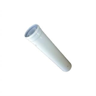 Baymak Premix Yoğuşmalı 50cm Baca Borusu