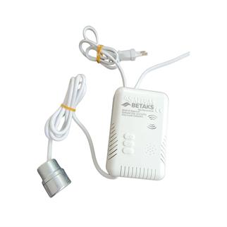 Betaks Exproof Gaz Alarm Cihazı
