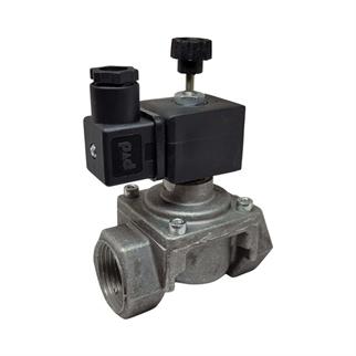 Betaks Selenoid Vana-1