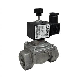 Betaks Selenoid Vana-3/4