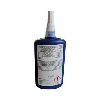 Betaks Sıvı Conta 250 ml Orta Mukavametli