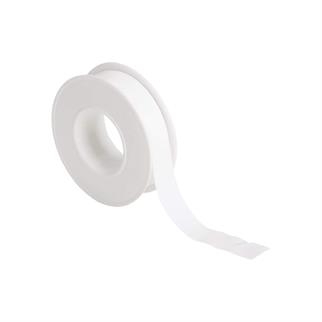 Beyaz Teflon Bant 10 Metre