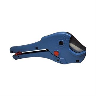 Beykoç Tam Otomatik Boru Kesme Makası