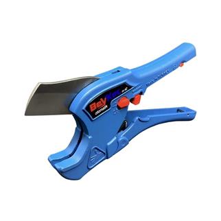 Beykoç Tam Otomatik Boru Kesme Makası