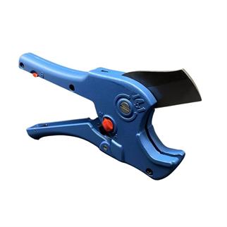 Beykoç Tam Otomatik Boru Kesme Makası