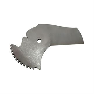 Beykoç Tam Otomatik Boru Makası Yedek Bıçağı