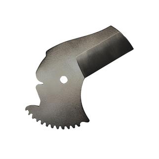 Beykoç Tam Otomatik Boru Makası Yedek Bıçağı