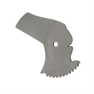 Beykoç Tam Otomatik Boru Makası Yedek Bıçağı