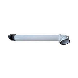 Bosch Orjinal Yatay Baca Seti FC-Set60-C13