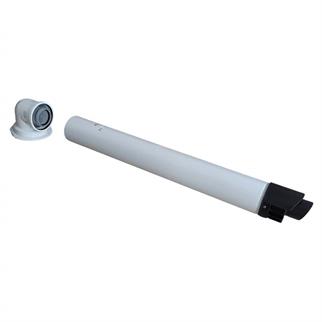 Bosch Orjinal Yatay Baca Seti FC-Set60-C13