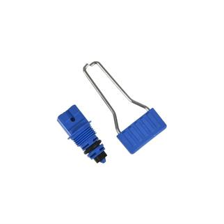 Bosch-Buderus Telli Su Doldurma Musluğu