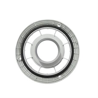 Bosch Condens 1200 W Dikey Baca Çıkış Adaptörü