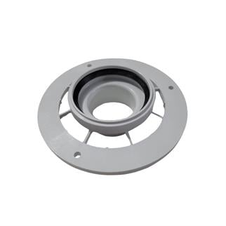 Bosch Condens 1200 W Dikey Baca Çıkış Adaptörü