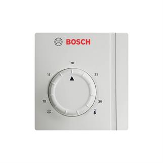 Bosch Tr15 Kablolu Oda Termostatı
