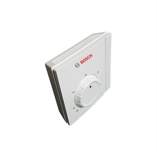 Bosch Tr15 Kablolu Oda Termostatı