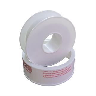 Büyük Teflon Su Bantı 19mm x 25m