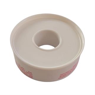 Büyük Teflon Su Bantı 19mm x 25m