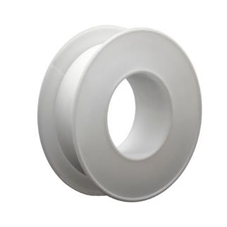 Büyük Teflon Su Bantı 19mm x 25m