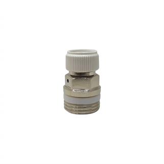 Caleffi Mini Otomatik Purjör 508041