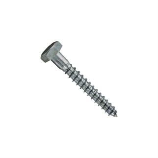 Civata Başlı Trifon Vida 6x50