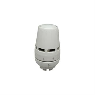 Danfoss RA NUT D-015G3690 Termostatik Vana Başlığı