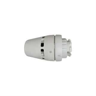 Danfoss RA NUT D-015G3690 Termostatik Vana Başlığı