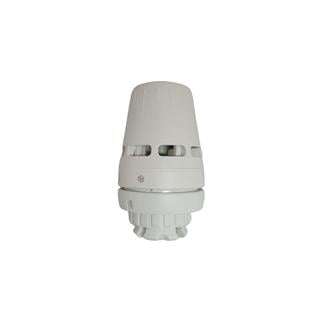 Danfoss RA NUT D-015G3690 Termostatik Vana Başlığı