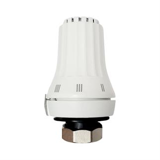 Danfoss Termostatik Vana Kafası RAE-K 5034 Sıvı Sensörlü