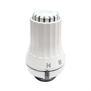 Danfoss Termostatik Vana Kafası RAE-K 5034 Sıvı Sensörlü