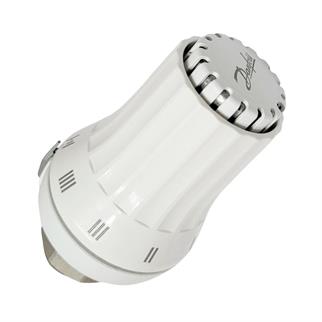 Danfoss Termostatik Vana Kafası RAE-K 5034 Sıvı Sensörlü