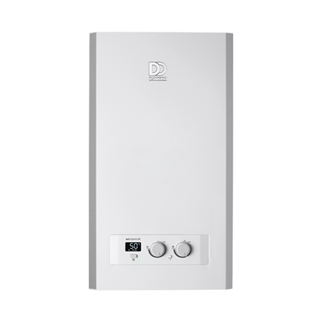 DemirDöküm Atromix P 24 HEP Yoğuşmalı Kombi - 20.000 Kcal/h