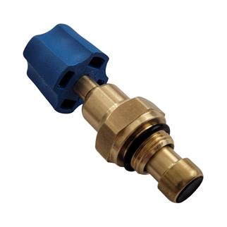 Demirdöküm Kombi Neva, Atron, Nepto, Nitromix Su Doldurma Musluğu