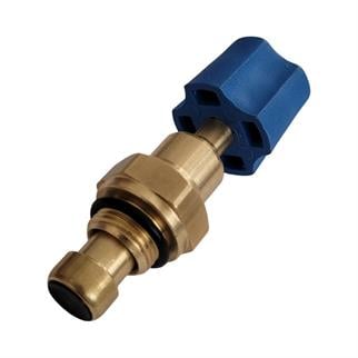 Demirdöküm Kombi Neva, Atron, Nepto, Nitromix Su Doldurma Musluğu