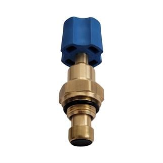 Demirdöküm Kombi Neva, Atron, Nepto, Nitromix Su Doldurma Musluğu