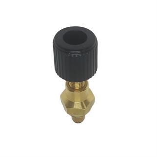 Demirdöküm Kombi Su Doldurma Musluğu Aden-Kalisto-Nitron-Solaris