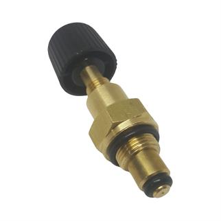 Demirdöküm Kombi Su Doldurma Musluğu Aden-Kalisto-Nitron-Solaris