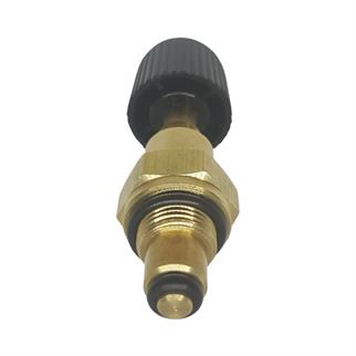 Demirdöküm Kombi Su Doldurma Musluğu Aden-Kalisto-Nitron-Solaris