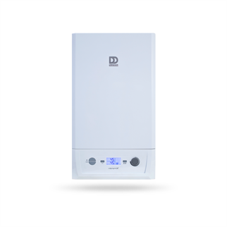 Demirdöküm Nitromix P 24 (DG) HEP Yoğuşmalı Kombi (20.000 kcal/h)